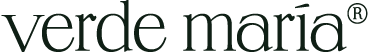 VerdeMaría